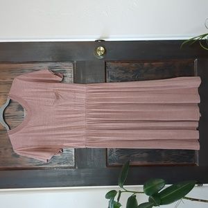 143Story Women's Midi Dress